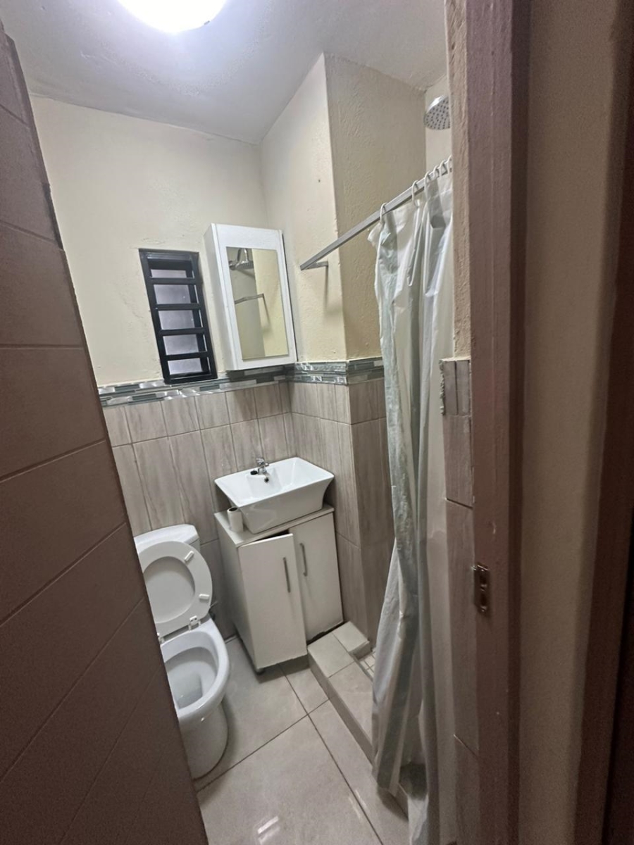 2 Bedroom Property for Sale in Bendor Limpopo