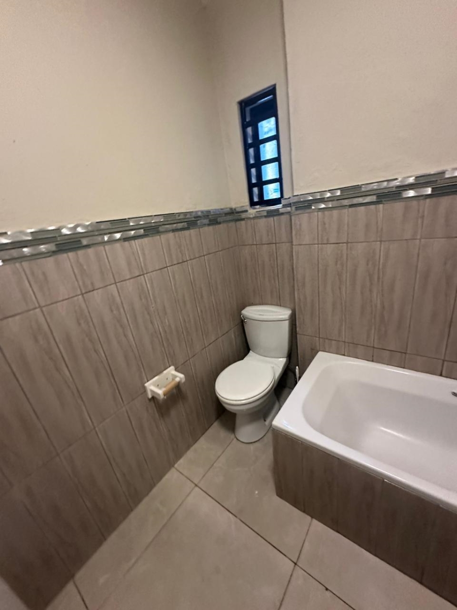 2 Bedroom Property for Sale in Bendor Limpopo