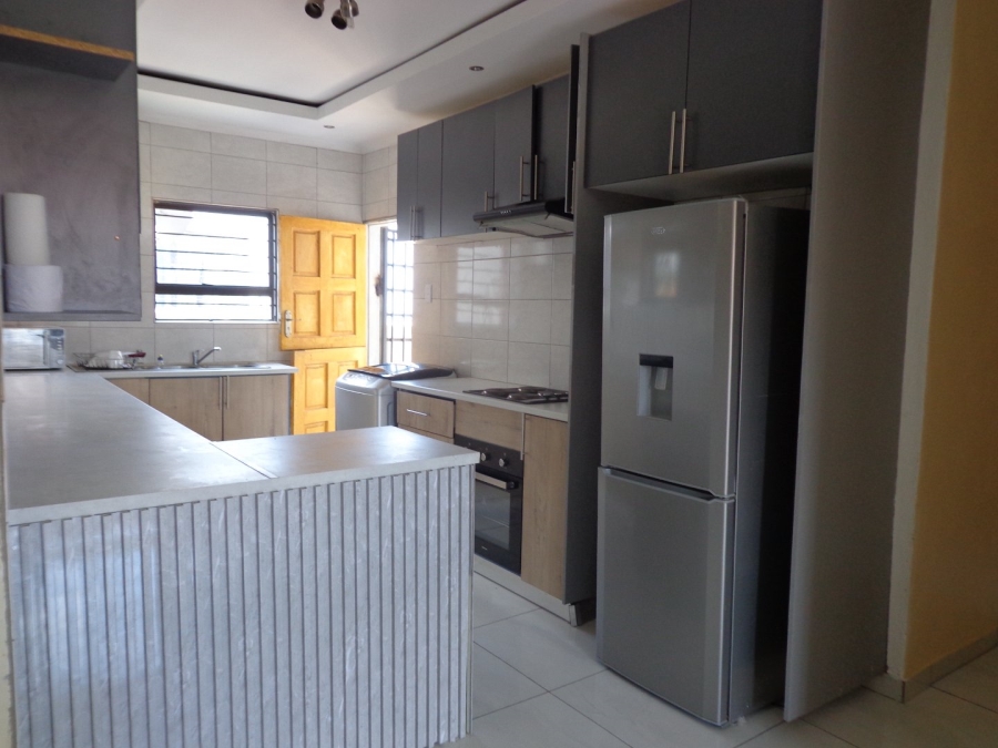 3 Bedroom Property for Sale in Mahlasedi Park Limpopo