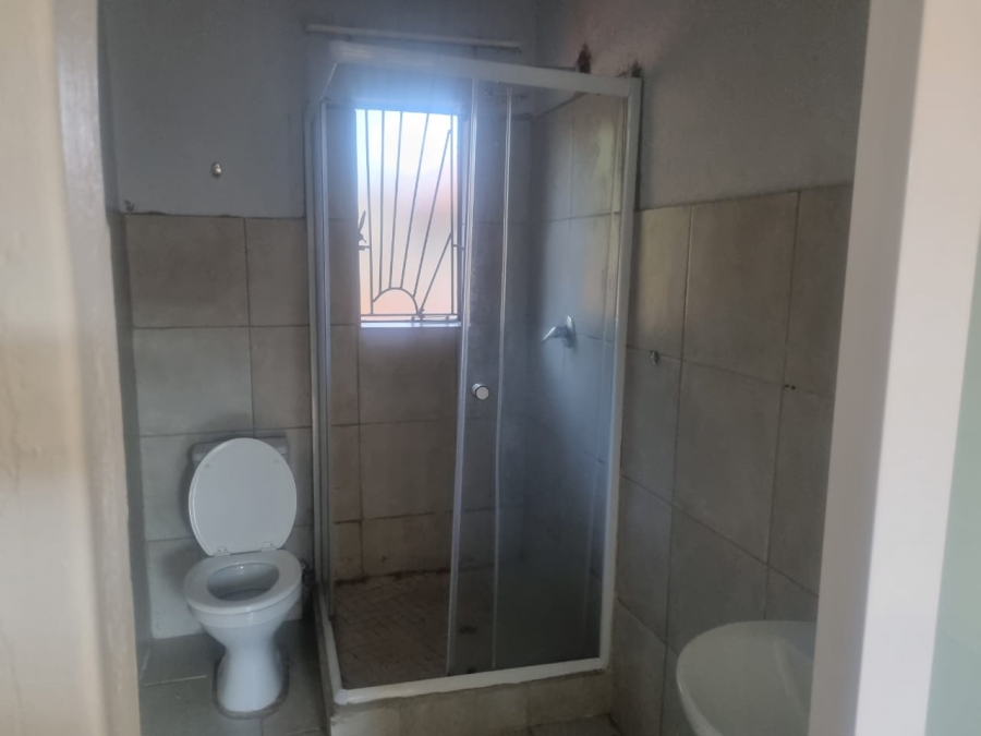 To Let 3 Bedroom Property for Rent in Flora Park Limpopo