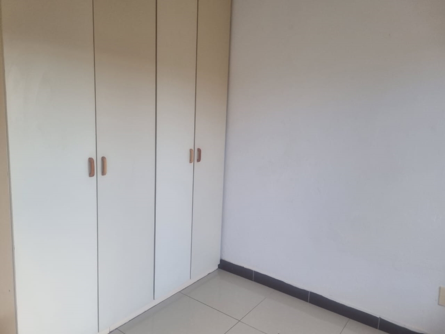 To Let 3 Bedroom Property for Rent in Flora Park Limpopo