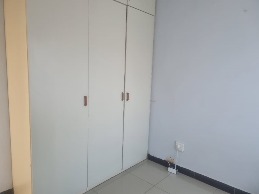 To Let 3 Bedroom Property for Rent in Flora Park Limpopo