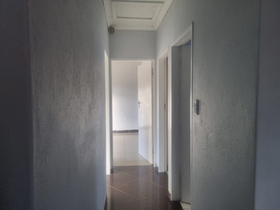 To Let 3 Bedroom Property for Rent in Flora Park Limpopo