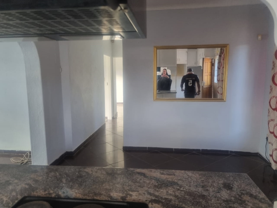 To Let 3 Bedroom Property for Rent in Flora Park Limpopo