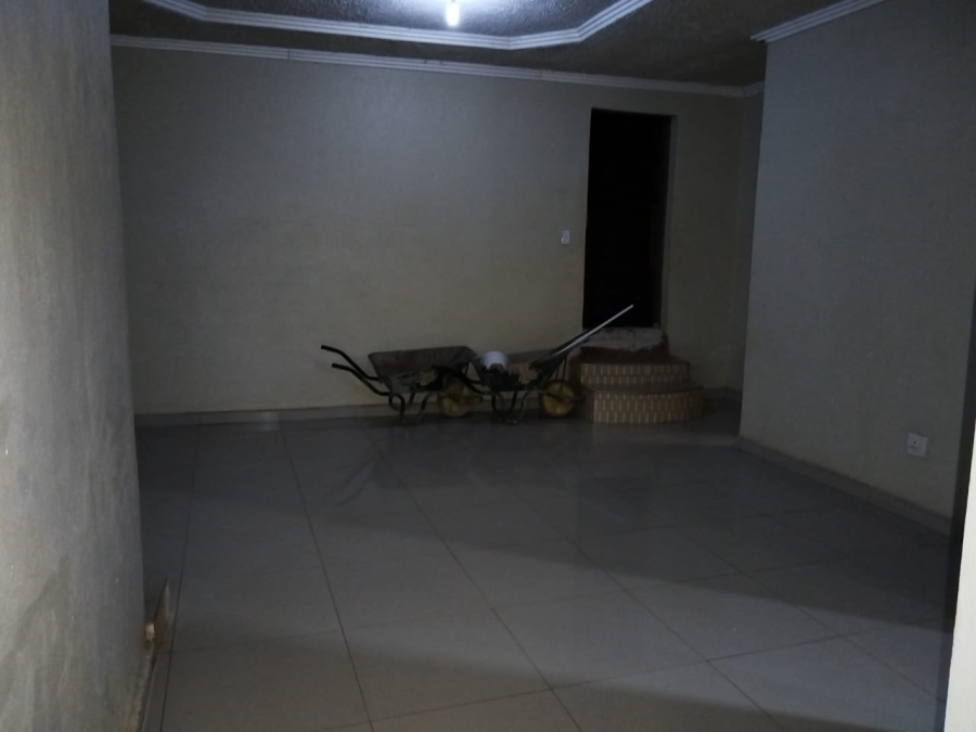 4 Bedroom Property for Sale in Thohoyandou Limpopo