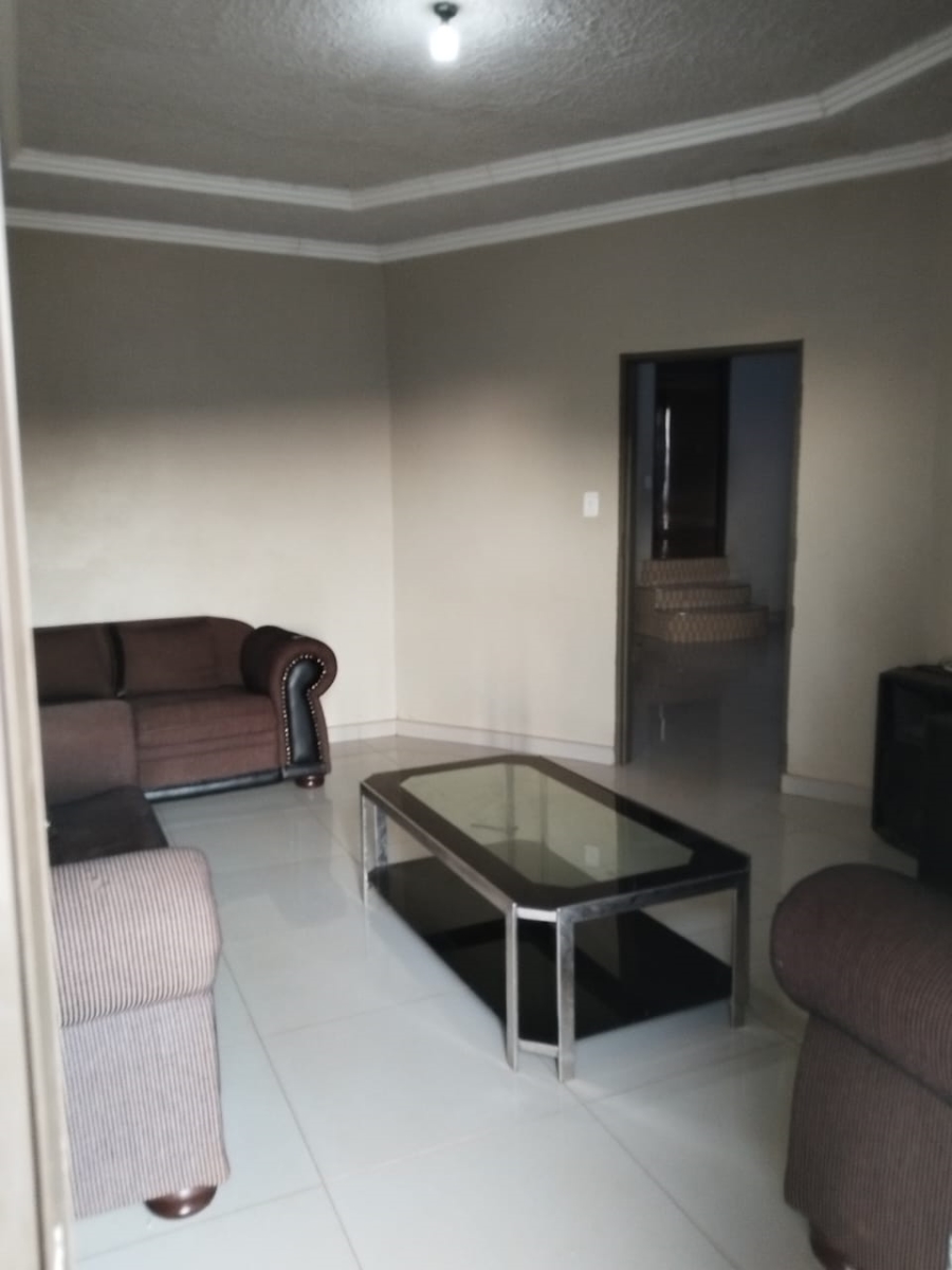 4 Bedroom Property for Sale in Thohoyandou Limpopo