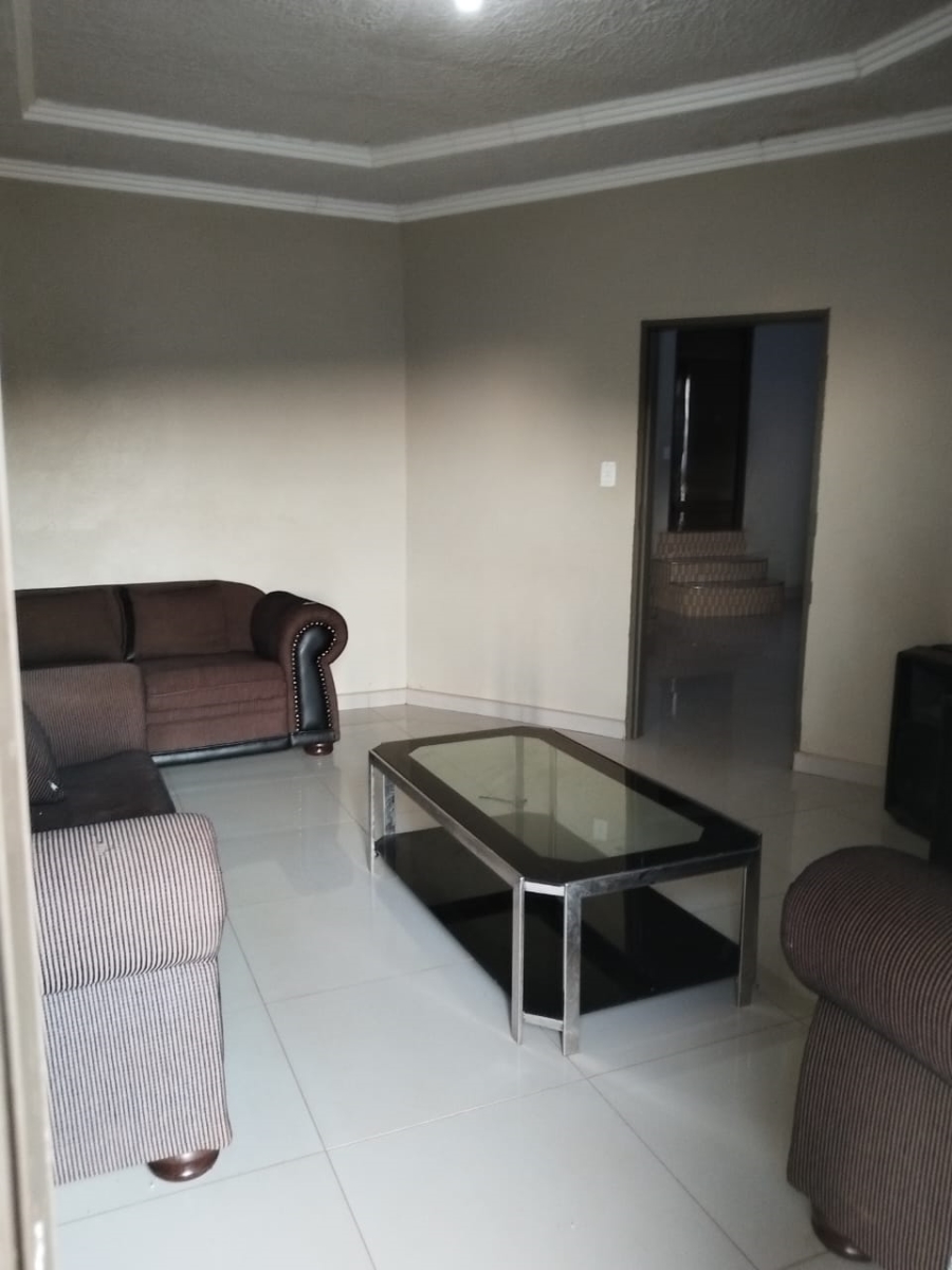 4 Bedroom Property for Sale in Thohoyandou Limpopo