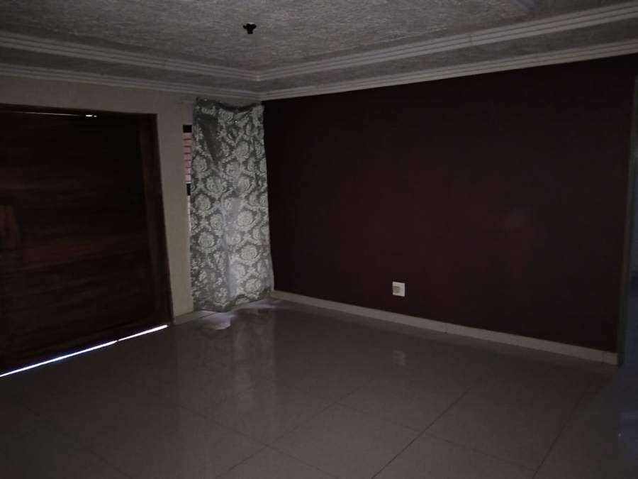 4 Bedroom Property for Sale in Thohoyandou Limpopo