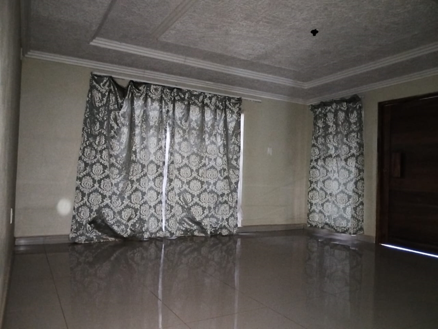 4 Bedroom Property for Sale in Thohoyandou Limpopo