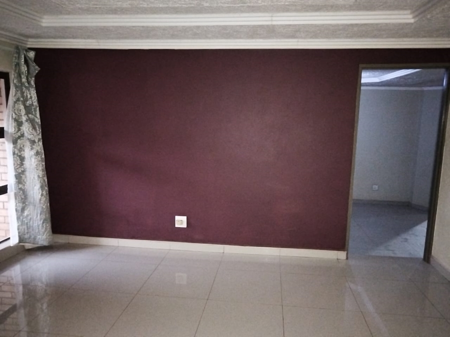4 Bedroom Property for Sale in Thohoyandou Limpopo