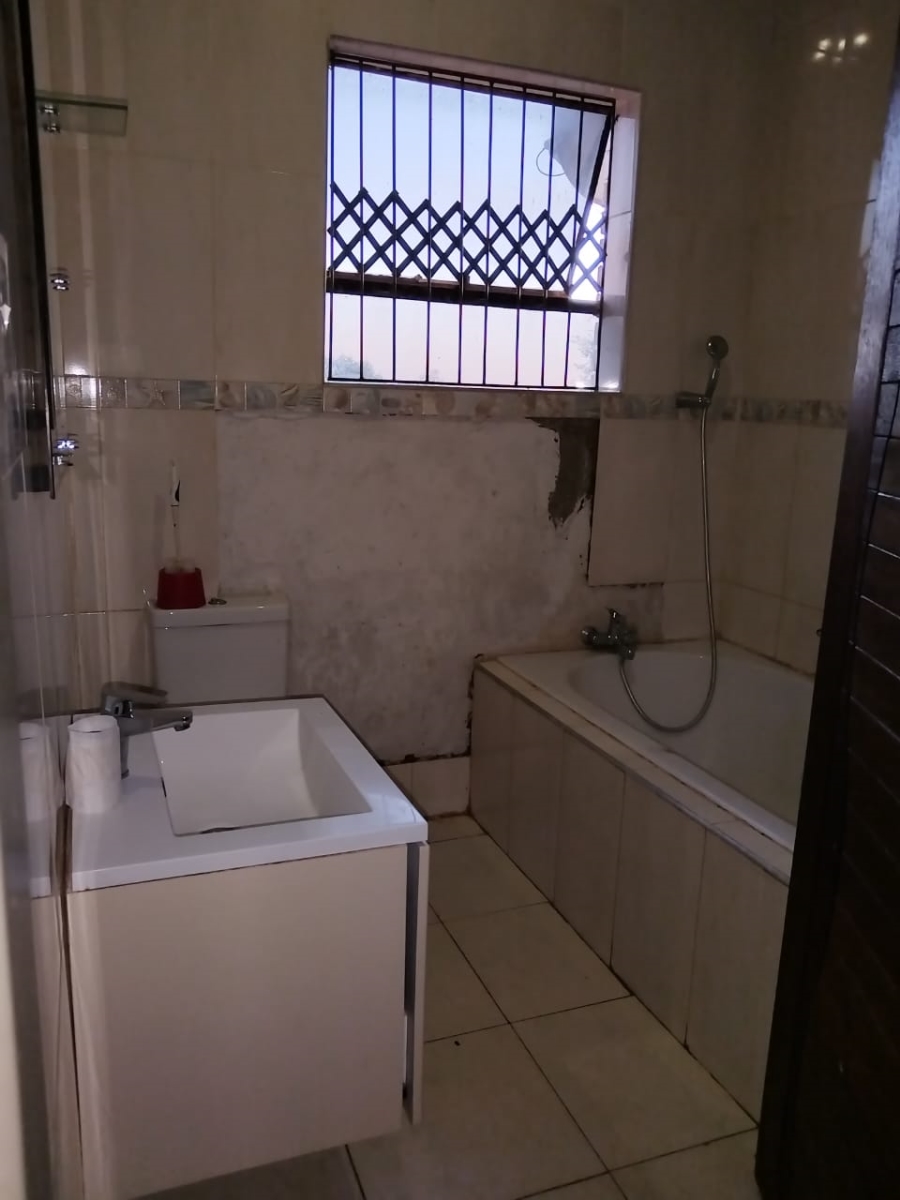 4 Bedroom Property for Sale in Thohoyandou Limpopo