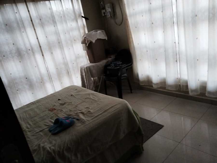 4 Bedroom Property for Sale in Thohoyandou Limpopo