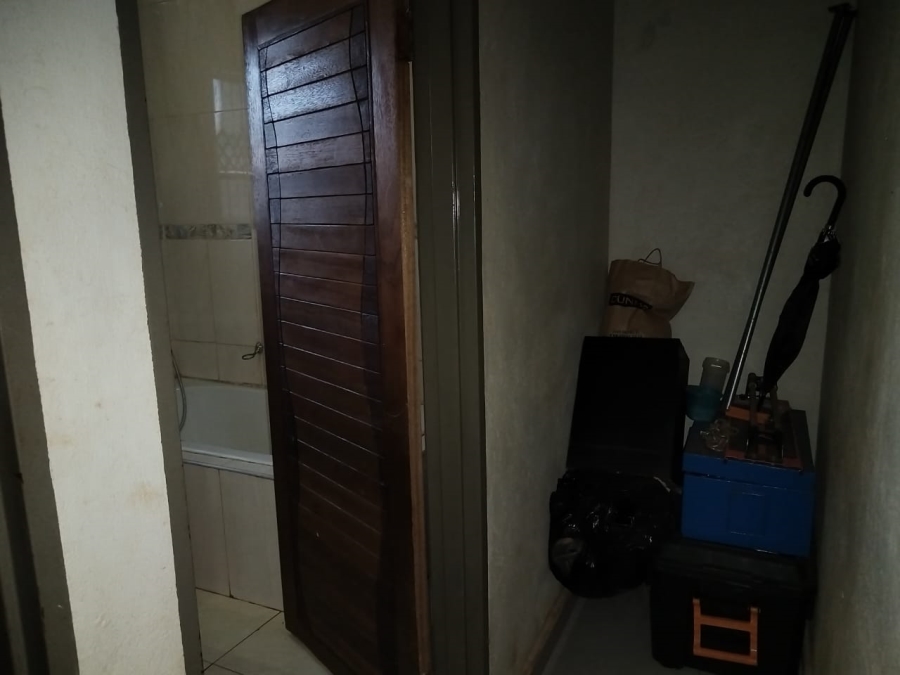 4 Bedroom Property for Sale in Thohoyandou Limpopo