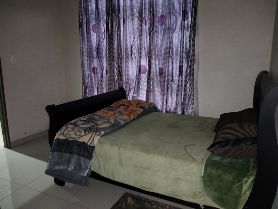 4 Bedroom Property for Sale in Thohoyandou Limpopo
