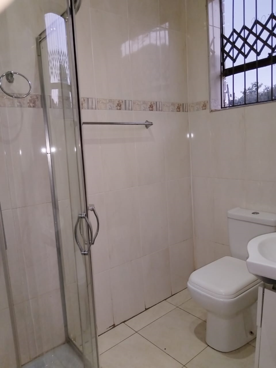 4 Bedroom Property for Sale in Thohoyandou Limpopo