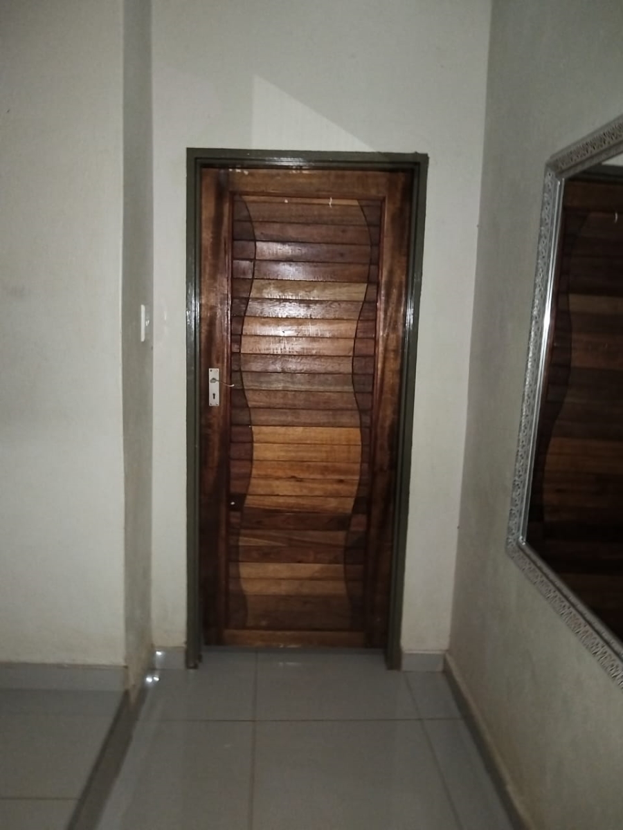 4 Bedroom Property for Sale in Thohoyandou Limpopo