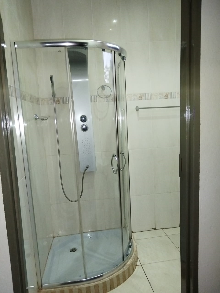 4 Bedroom Property for Sale in Thohoyandou Limpopo
