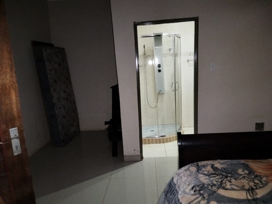 4 Bedroom Property for Sale in Thohoyandou Limpopo