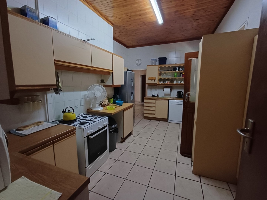 4 Bedroom Property for Sale in Thabazimbi Limpopo