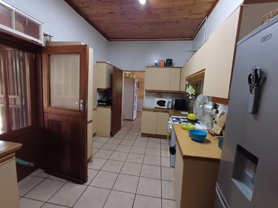 4 Bedroom Property for Sale in Thabazimbi Limpopo
