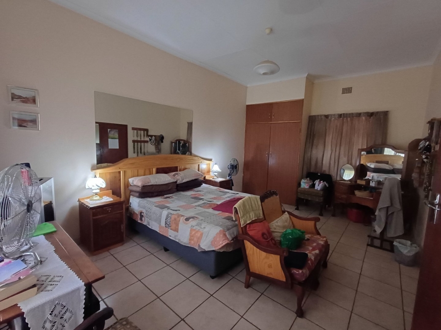 4 Bedroom Property for Sale in Thabazimbi Limpopo