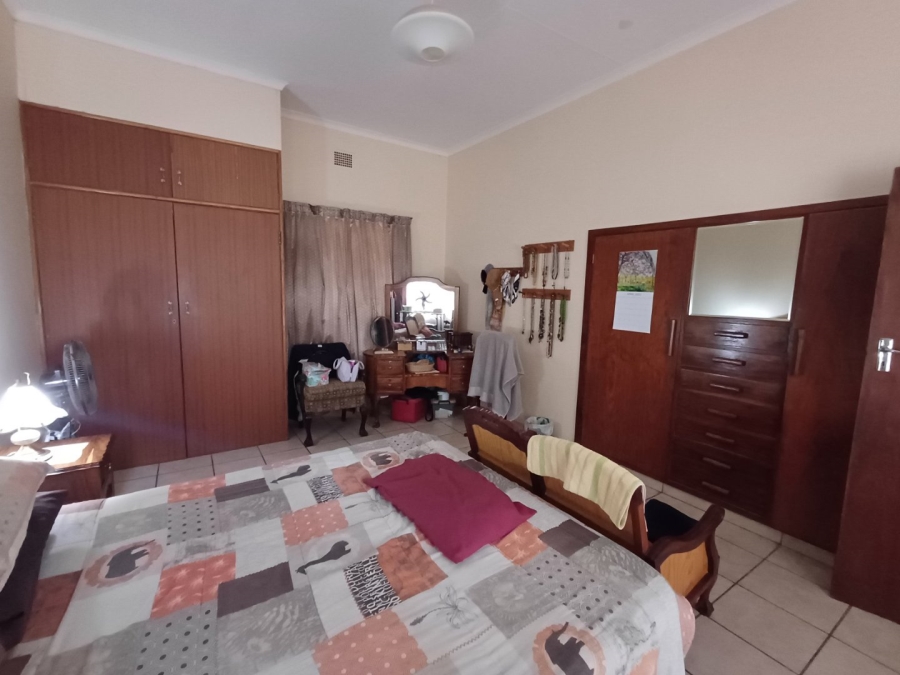4 Bedroom Property for Sale in Thabazimbi Limpopo
