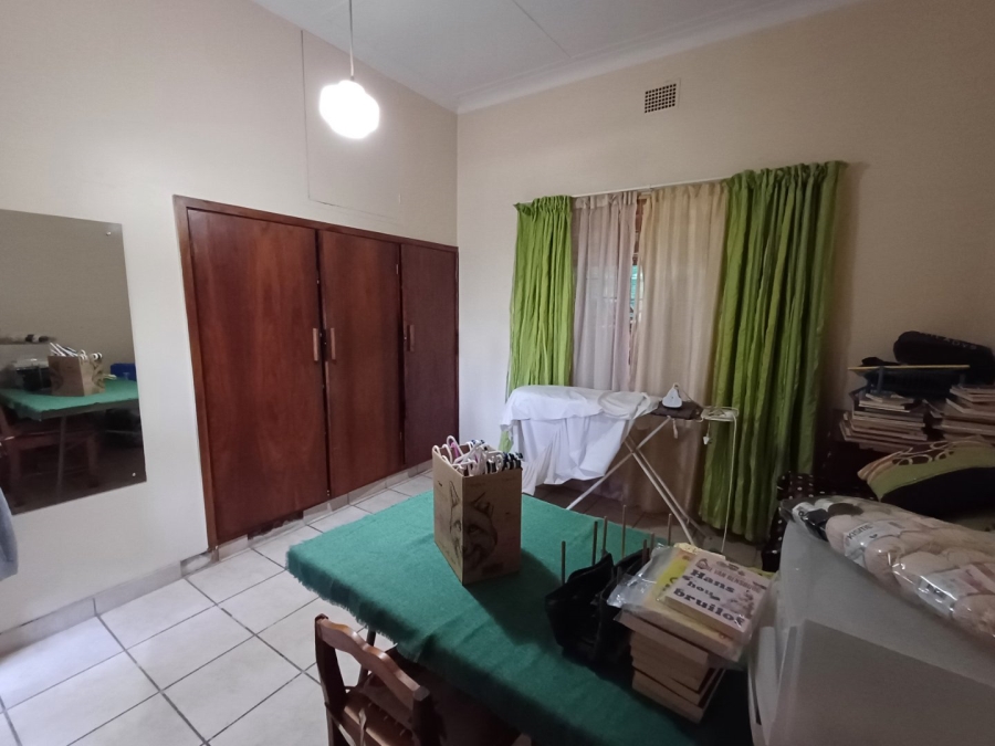 4 Bedroom Property for Sale in Thabazimbi Limpopo