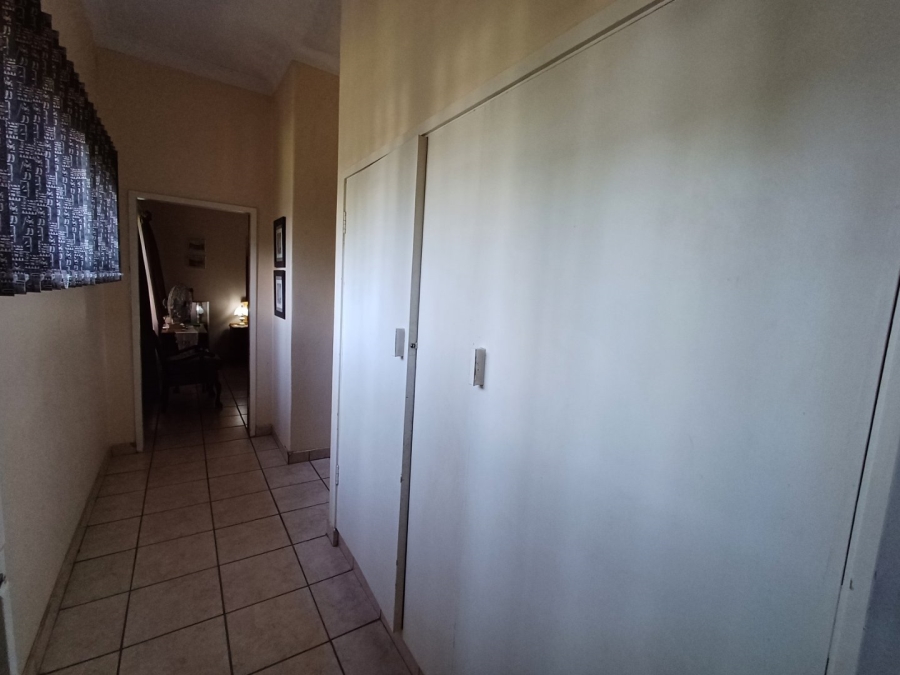 4 Bedroom Property for Sale in Thabazimbi Limpopo