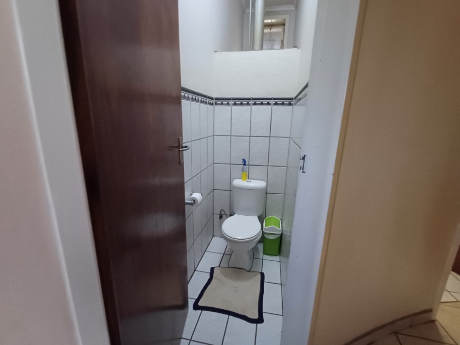 4 Bedroom Property for Sale in Thabazimbi Limpopo