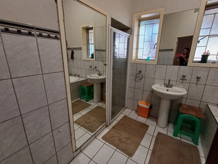 4 Bedroom Property for Sale in Thabazimbi Limpopo