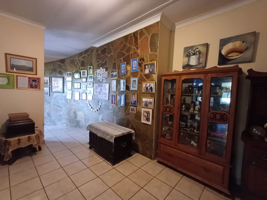 4 Bedroom Property for Sale in Thabazimbi Limpopo