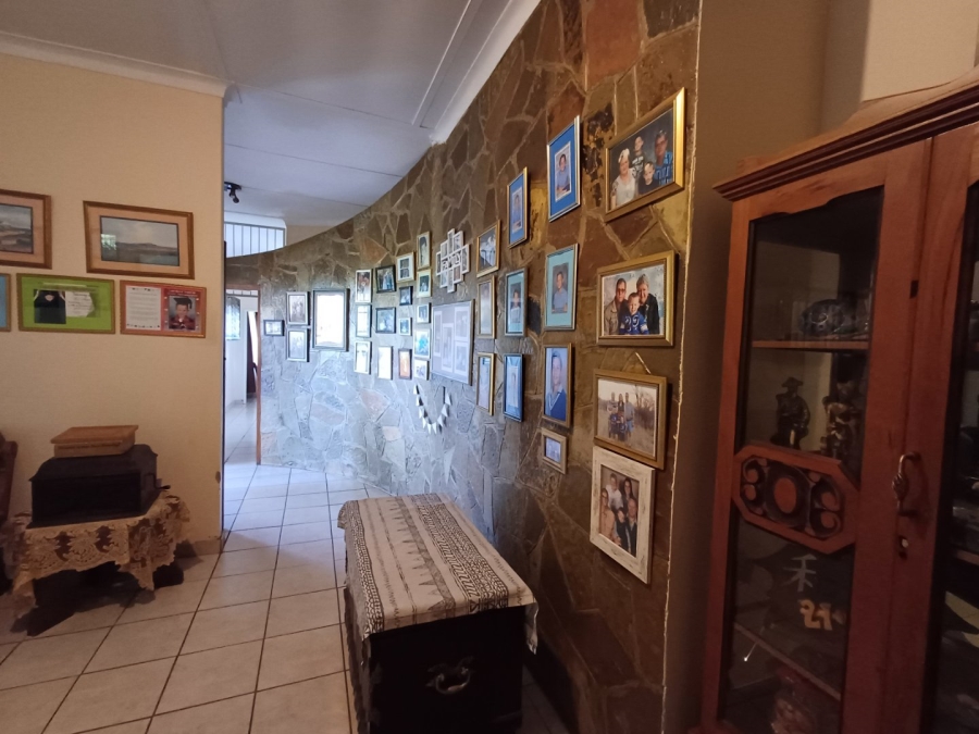 4 Bedroom Property for Sale in Thabazimbi Limpopo