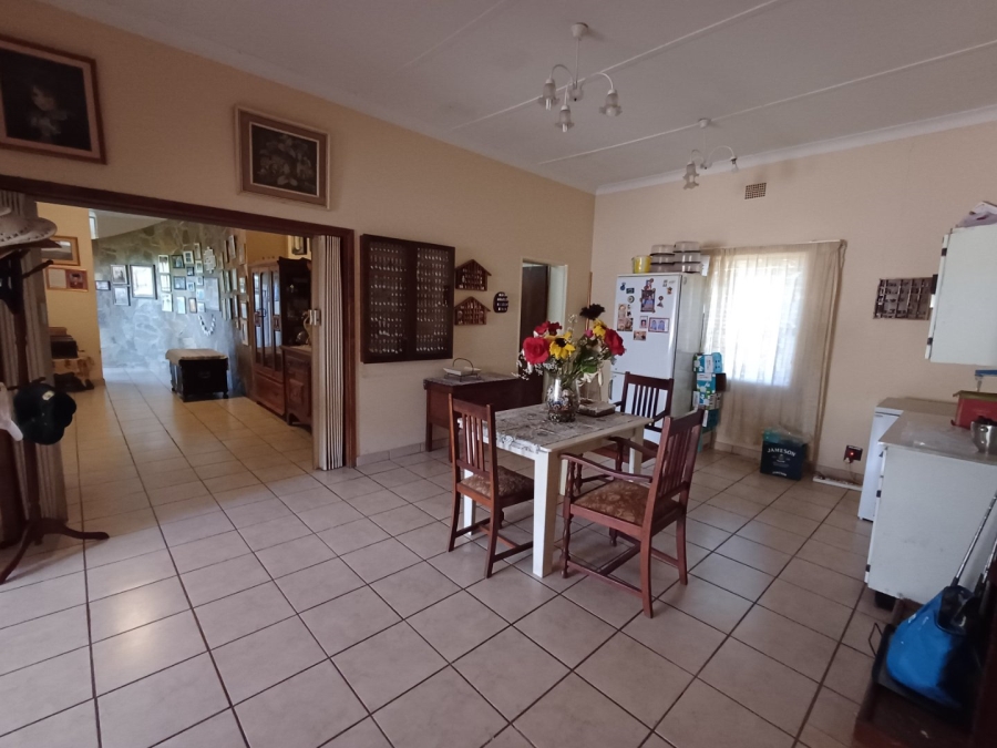4 Bedroom Property for Sale in Thabazimbi Limpopo
