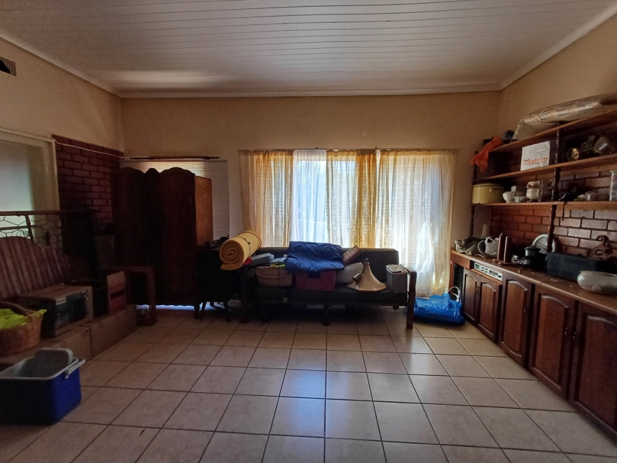 4 Bedroom Property for Sale in Thabazimbi Limpopo