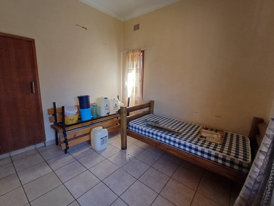 4 Bedroom Property for Sale in Thabazimbi Limpopo
