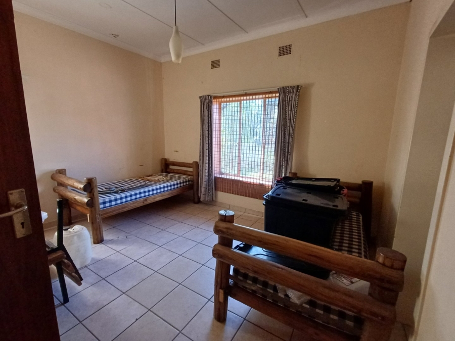 4 Bedroom Property for Sale in Thabazimbi Limpopo