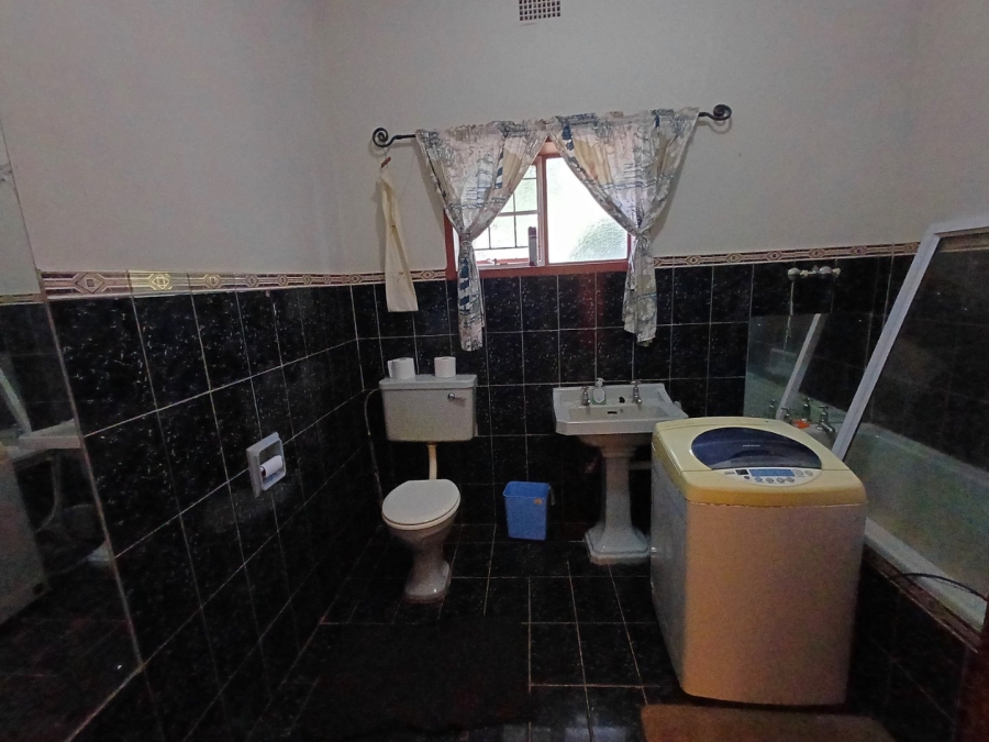 4 Bedroom Property for Sale in Thabazimbi Limpopo