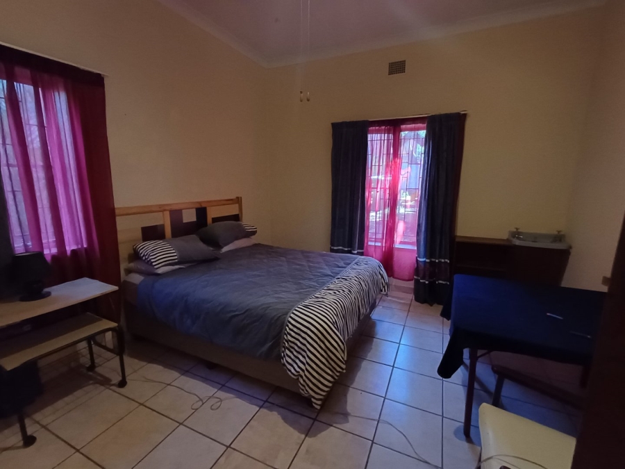 4 Bedroom Property for Sale in Thabazimbi Limpopo