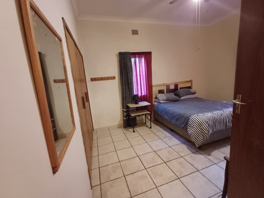 4 Bedroom Property for Sale in Thabazimbi Limpopo