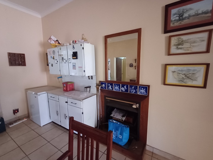 4 Bedroom Property for Sale in Thabazimbi Limpopo