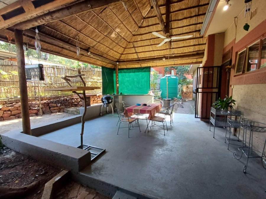4 Bedroom Property for Sale in Thabazimbi Limpopo