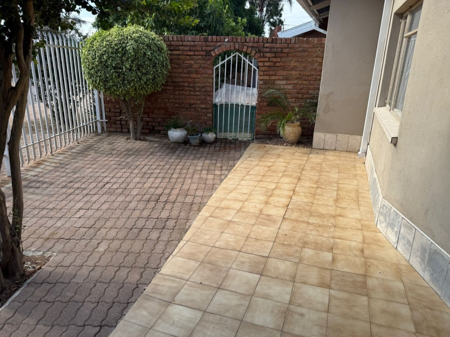 3 Bedroom Property for Sale in Nirvana Limpopo