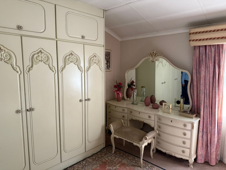 3 Bedroom Property for Sale in Nirvana Limpopo