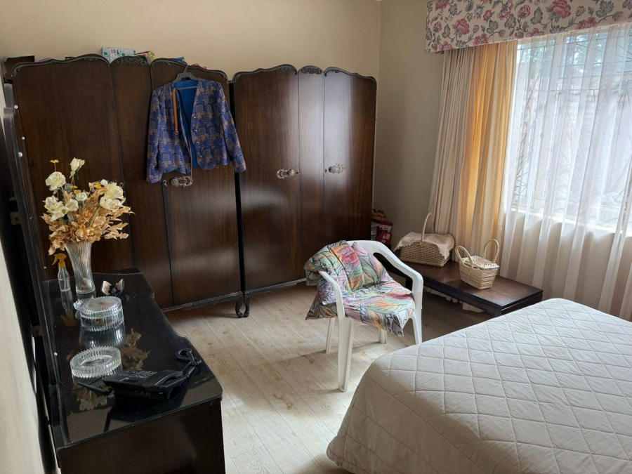 3 Bedroom Property for Sale in Nirvana Limpopo
