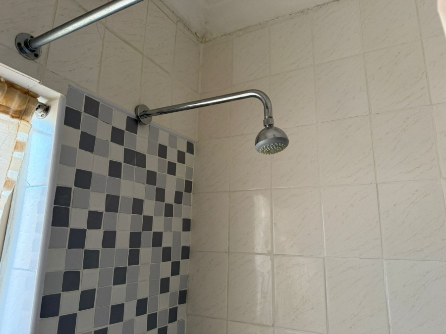 3 Bedroom Property for Sale in Nirvana Limpopo