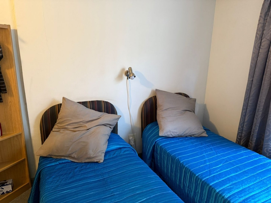 3 Bedroom Property for Sale in Nirvana Limpopo