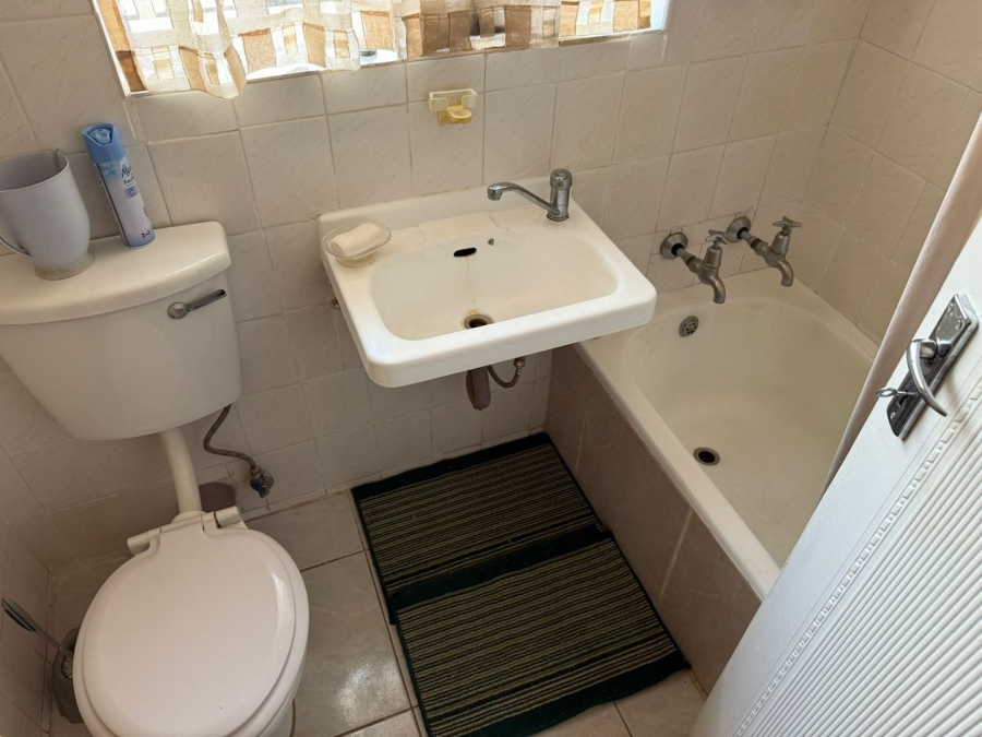 3 Bedroom Property for Sale in Nirvana Limpopo
