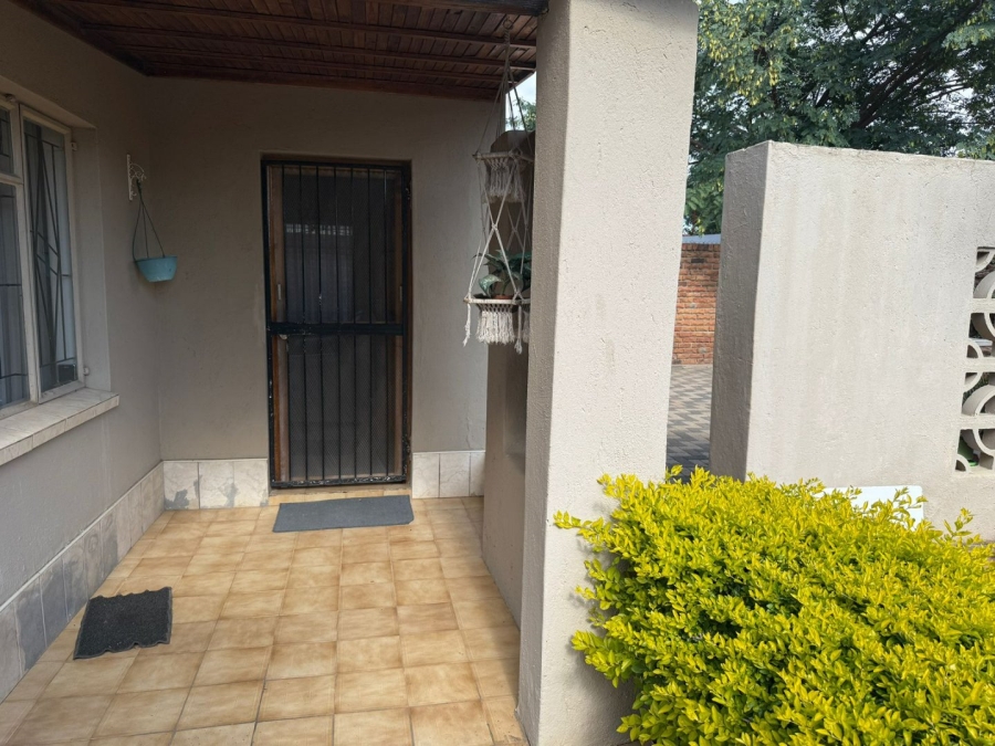 3 Bedroom Property for Sale in Nirvana Limpopo