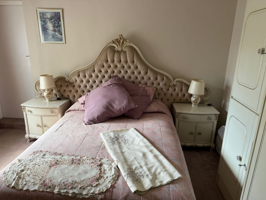 3 Bedroom Property for Sale in Nirvana Limpopo
