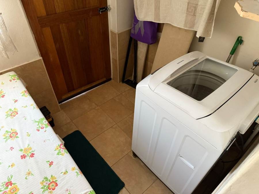 3 Bedroom Property for Sale in Nirvana Limpopo